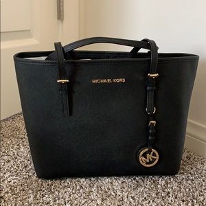 Michael Kors small bag